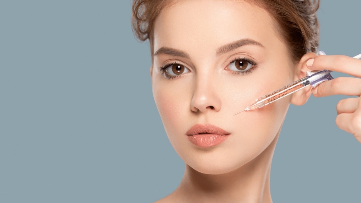 botox-beauty-wellness