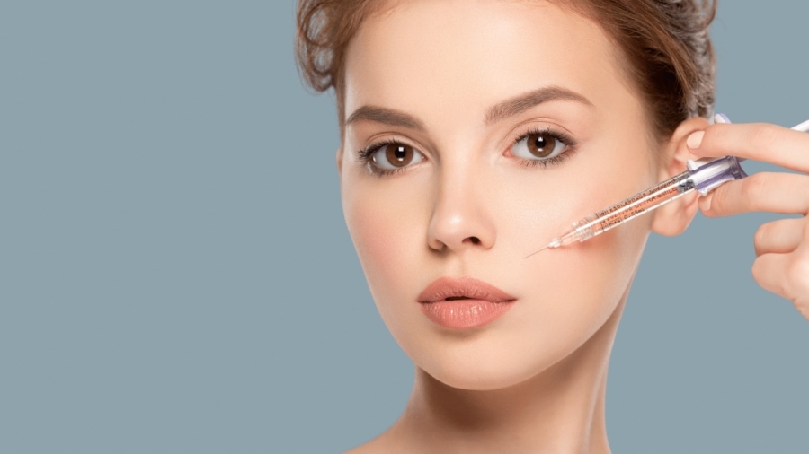 botox-beauty-wellness